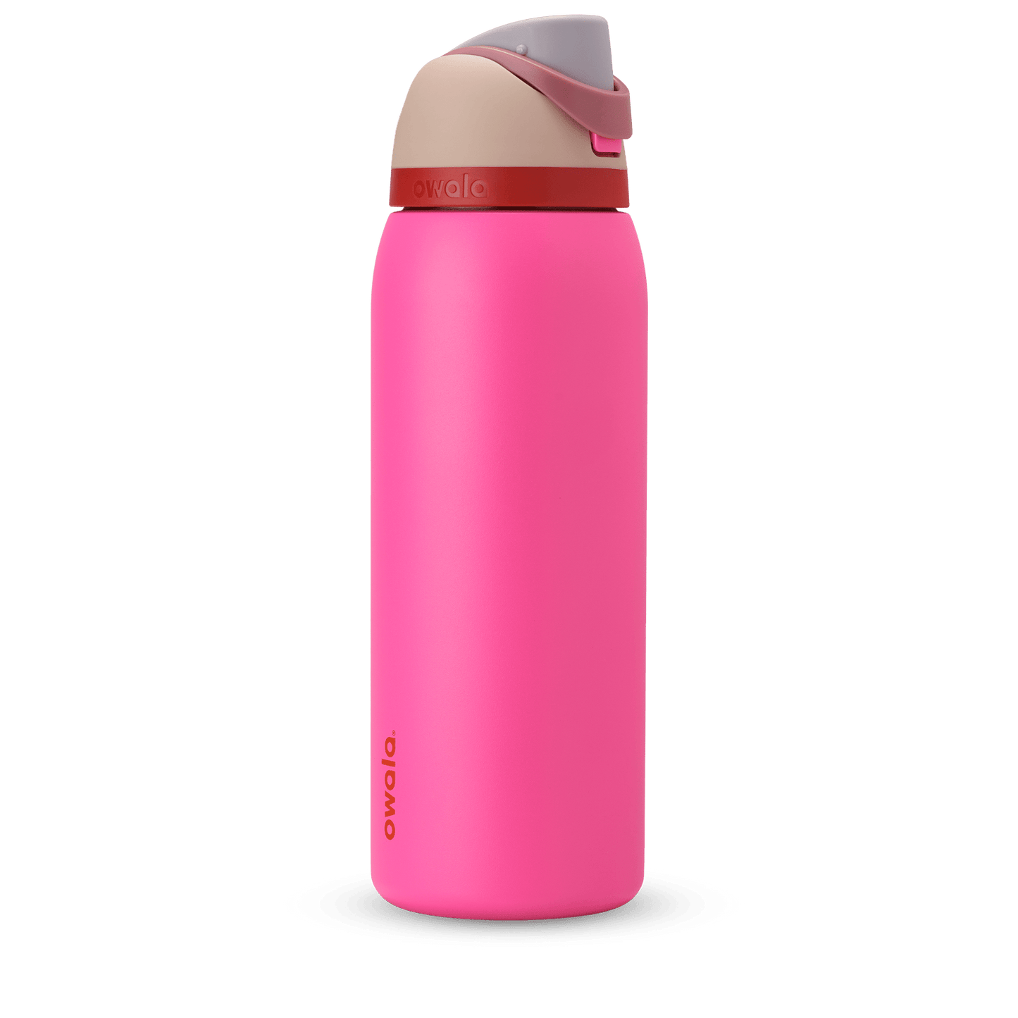 FreeSip GI1N