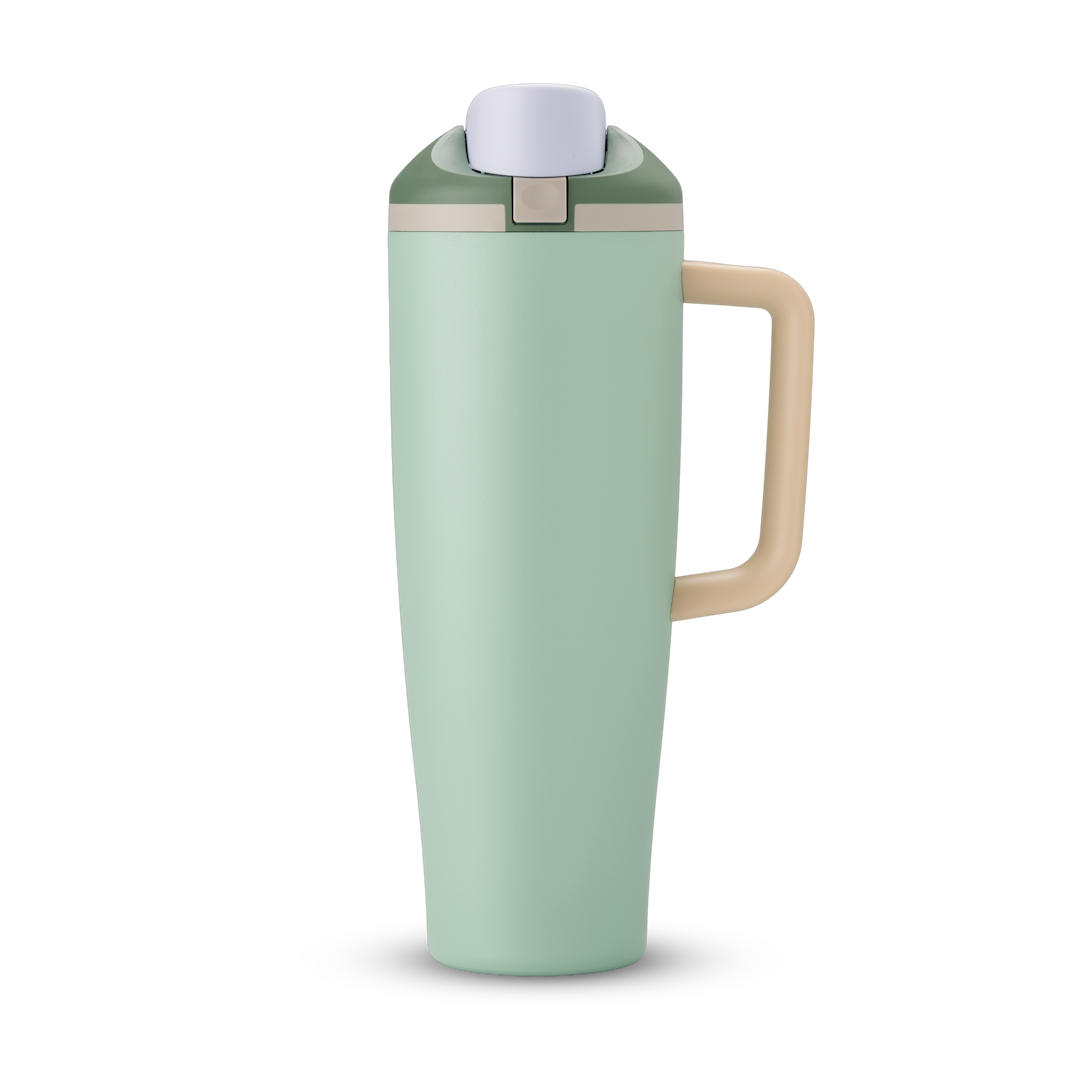 40oz Tumbler S7IF
