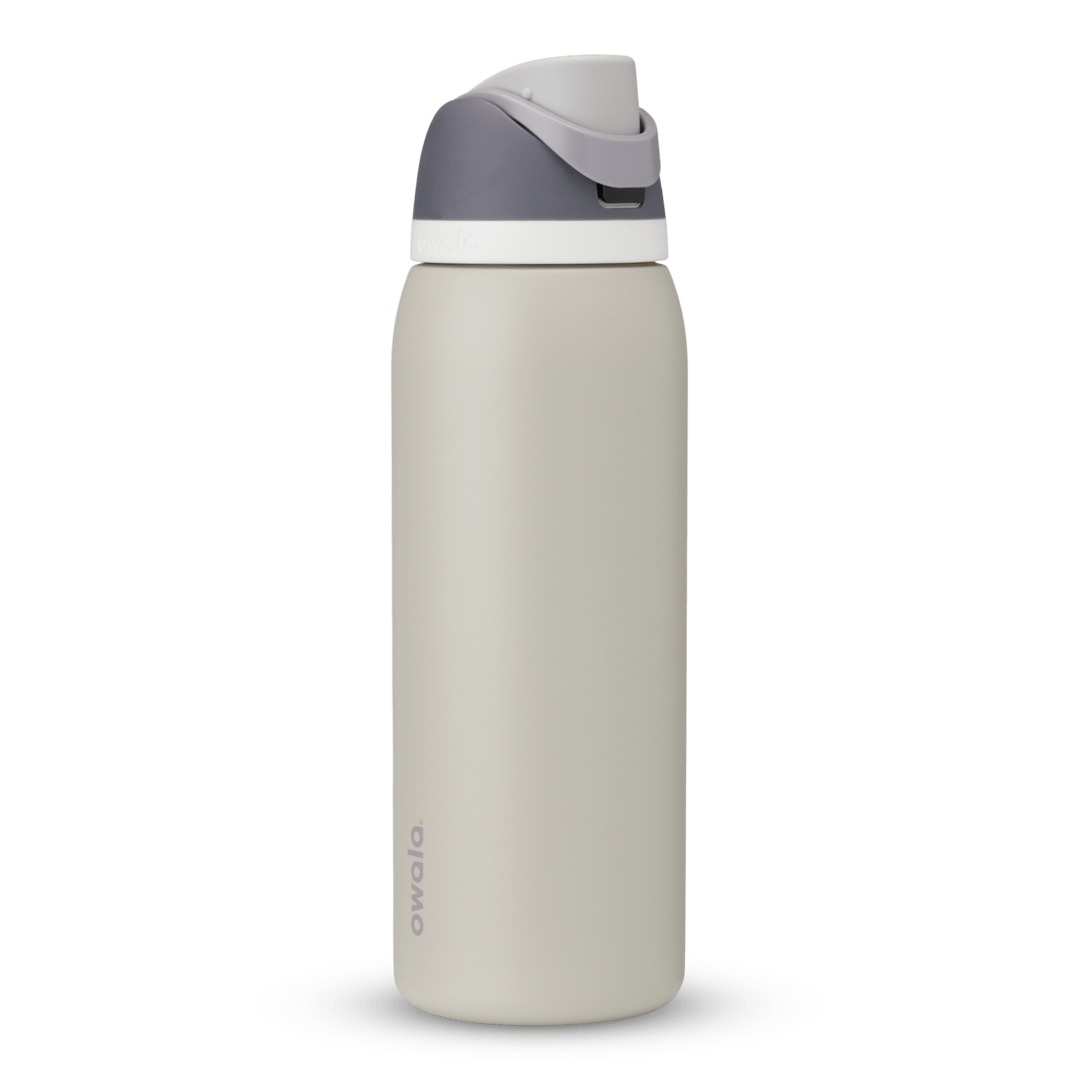 FreeSip GI1N
