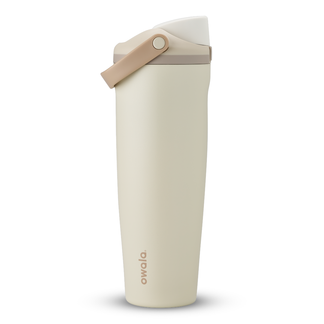 FreeSip® Sway J8X4