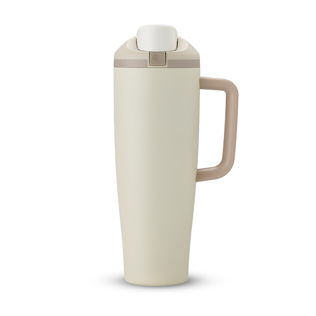 40oz Tumbler S7IF