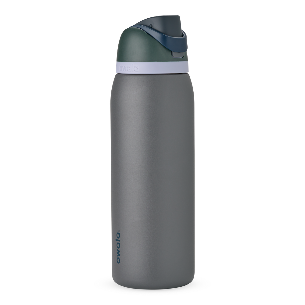 Clover Achiever MVGO