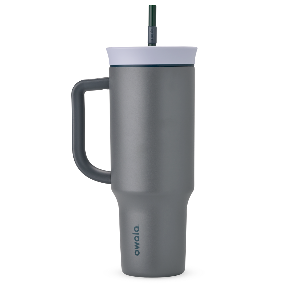 24oz Tumbler HGRV