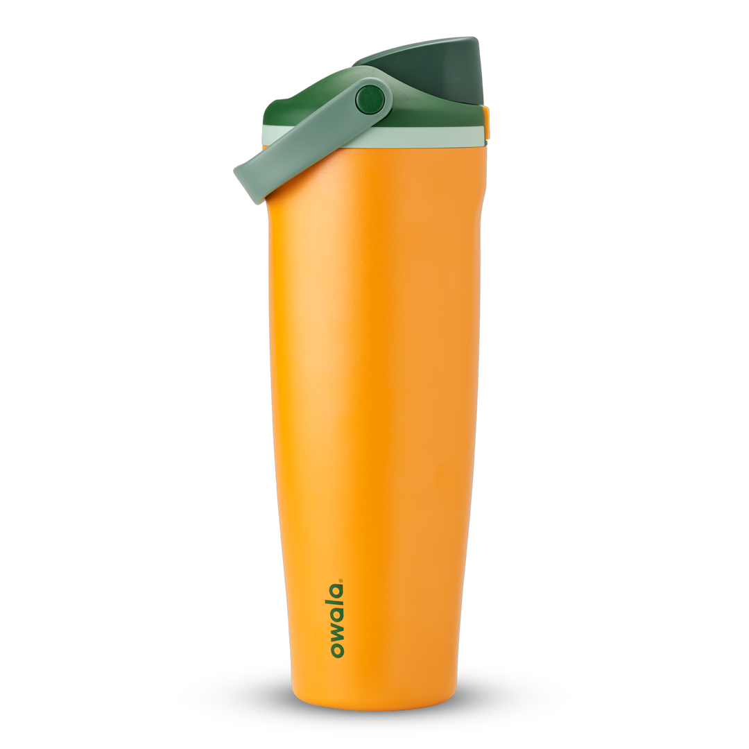 FreeSip® Sway J8X4