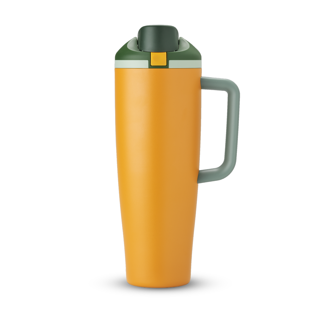 24oz Tumbler HGRV