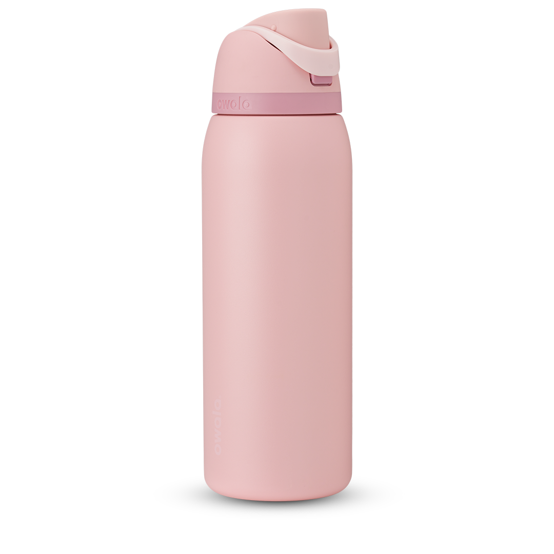 Clover Achiever MVGO