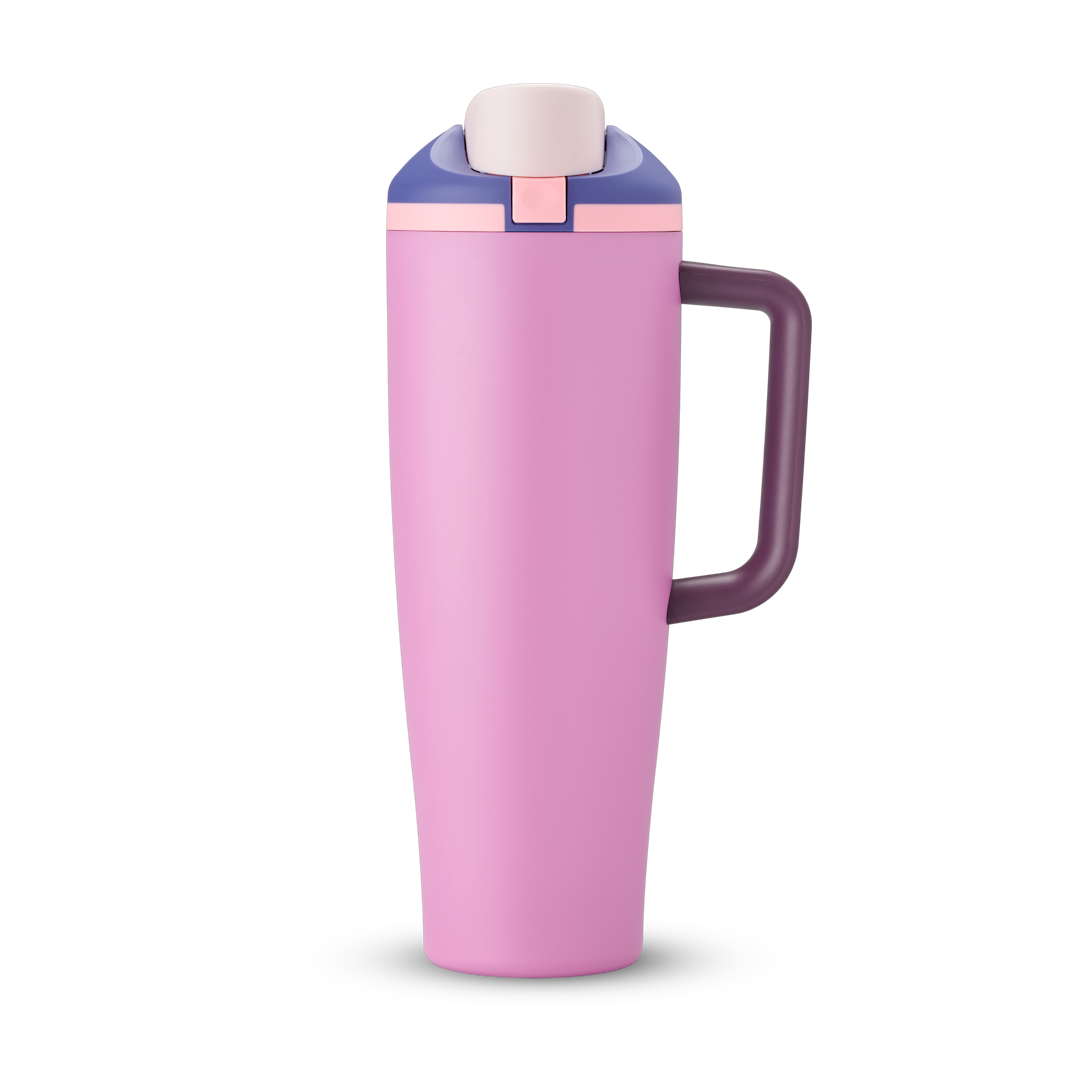 24oz Tumbler HGRV