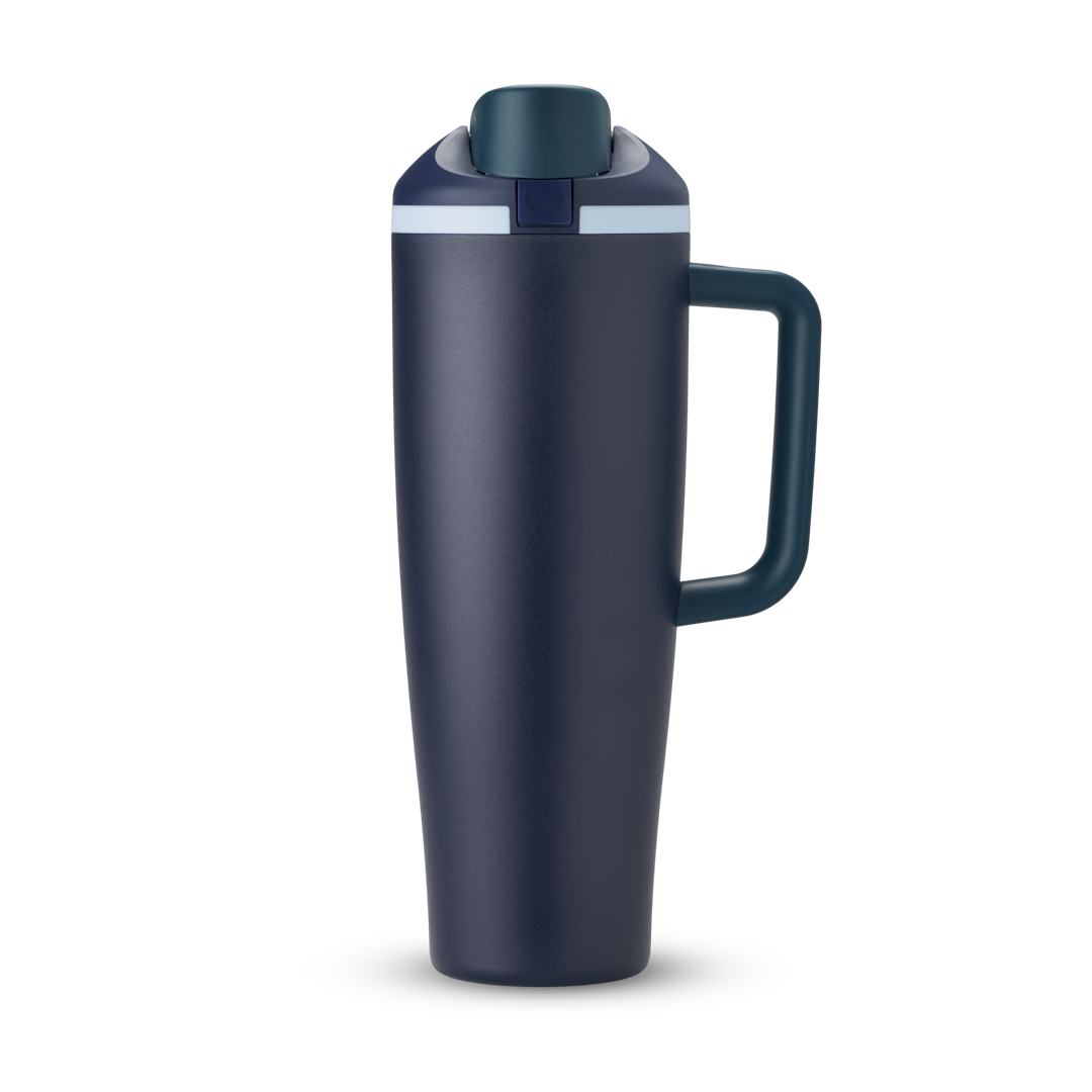 24oz Tumbler HGRV