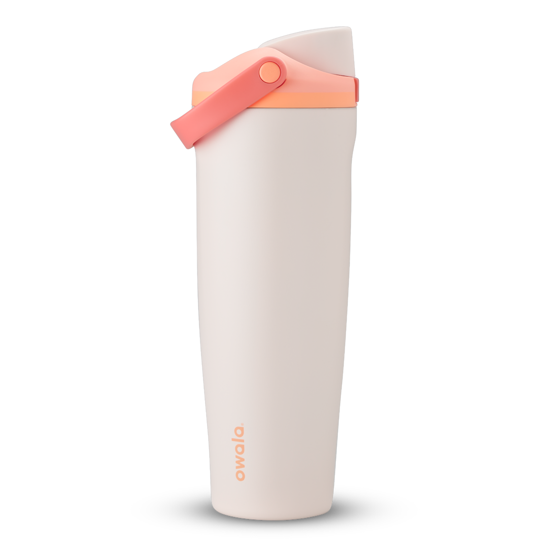 FreeSip® Tumbler YNHP