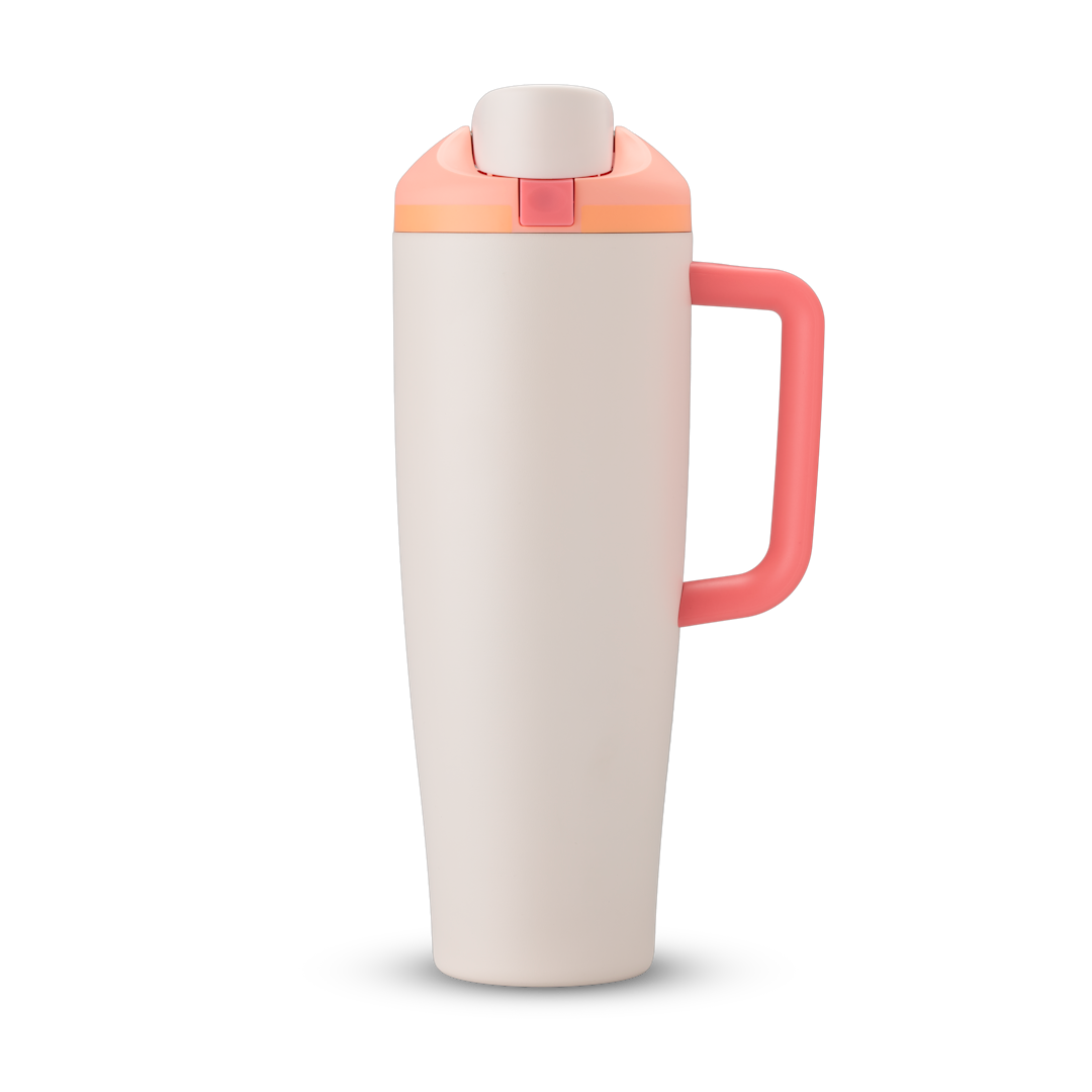 24oz Tumbler HGRV