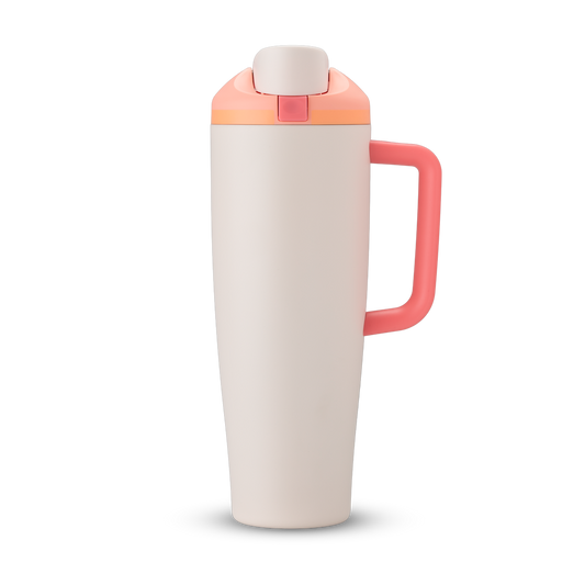 FreeSip® Tumbler V9KM