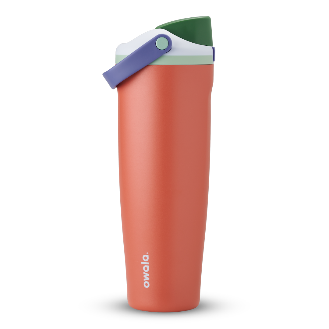 FreeSip® Sway J8X4