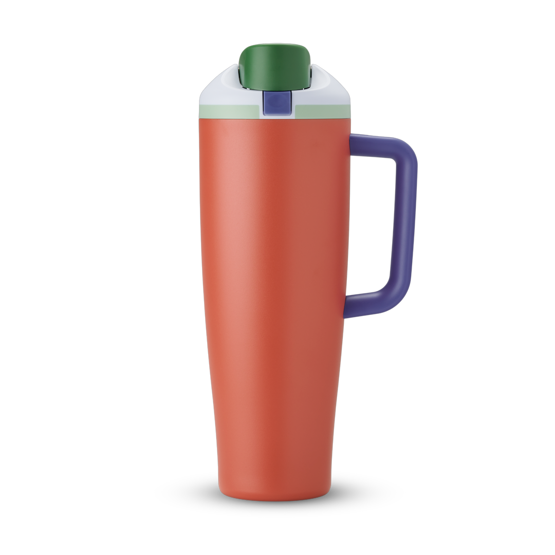 24oz Tumbler HGRV