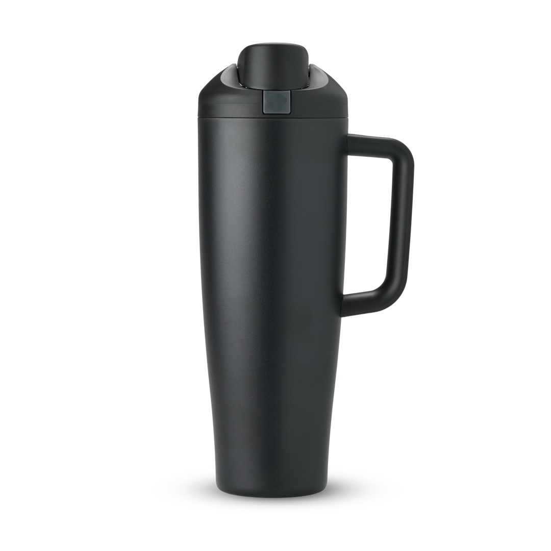 40oz Tumbler 2O41