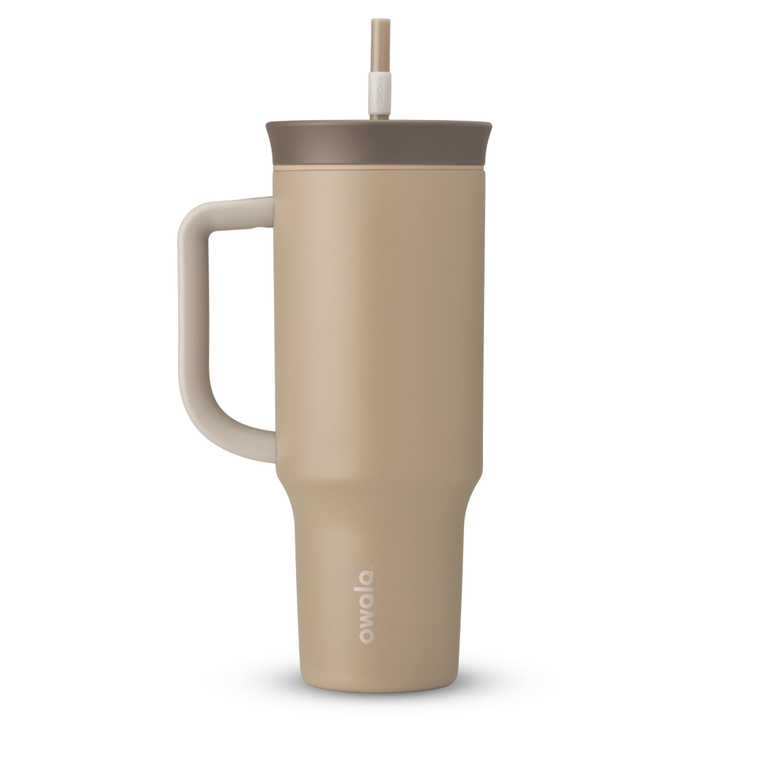 40oz Tumbler S7IF