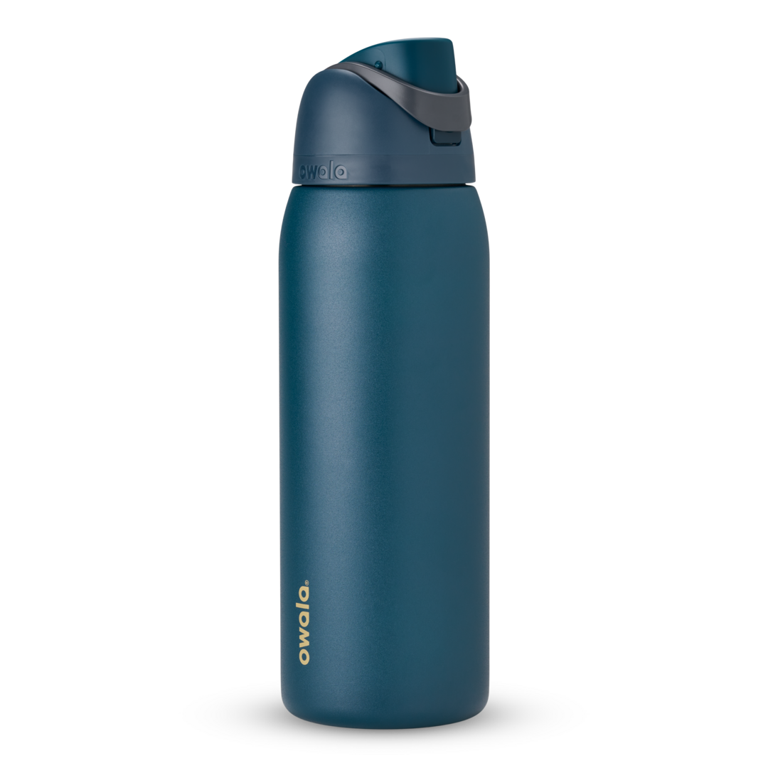 FreeSip GI1N