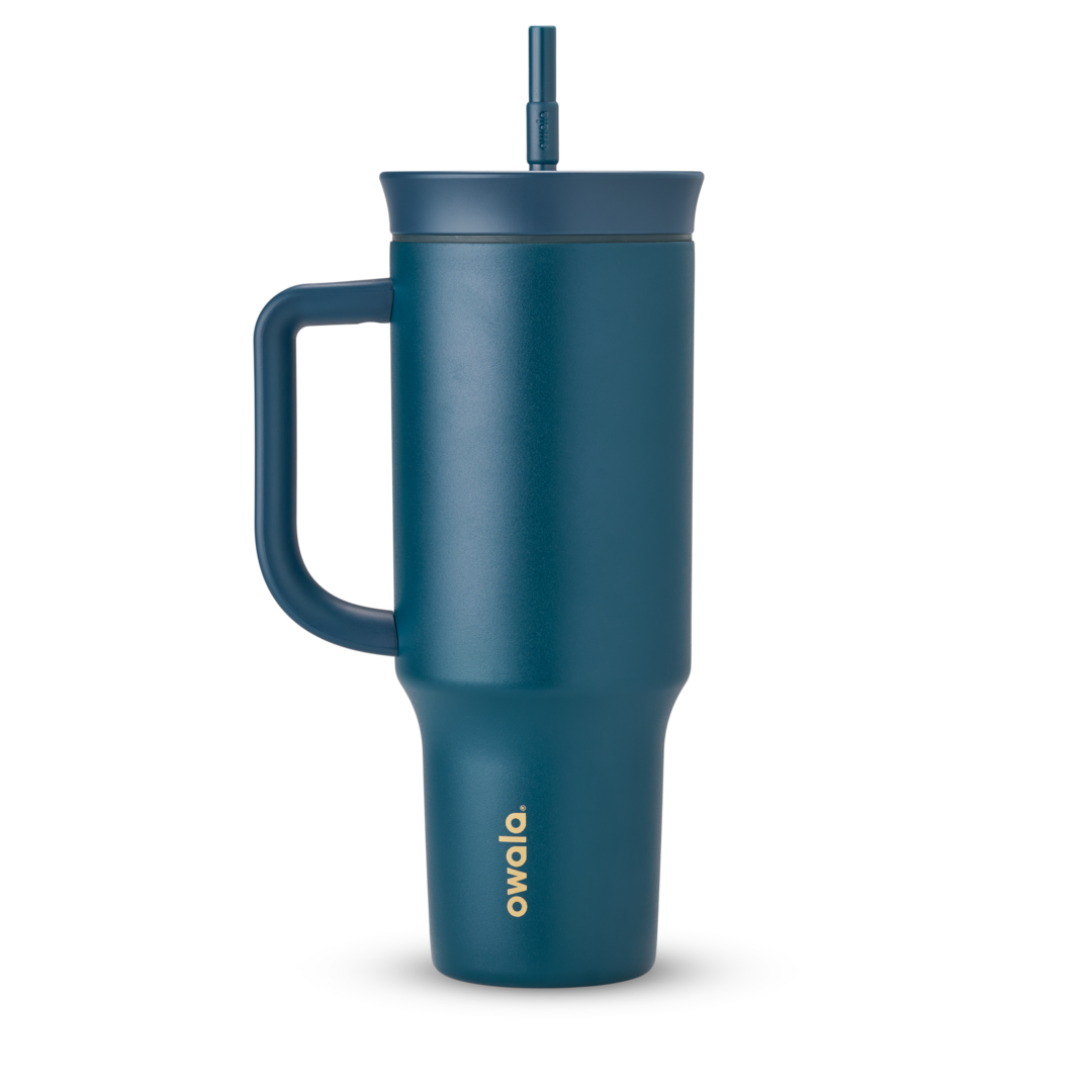 40oz Tumbler 2O41