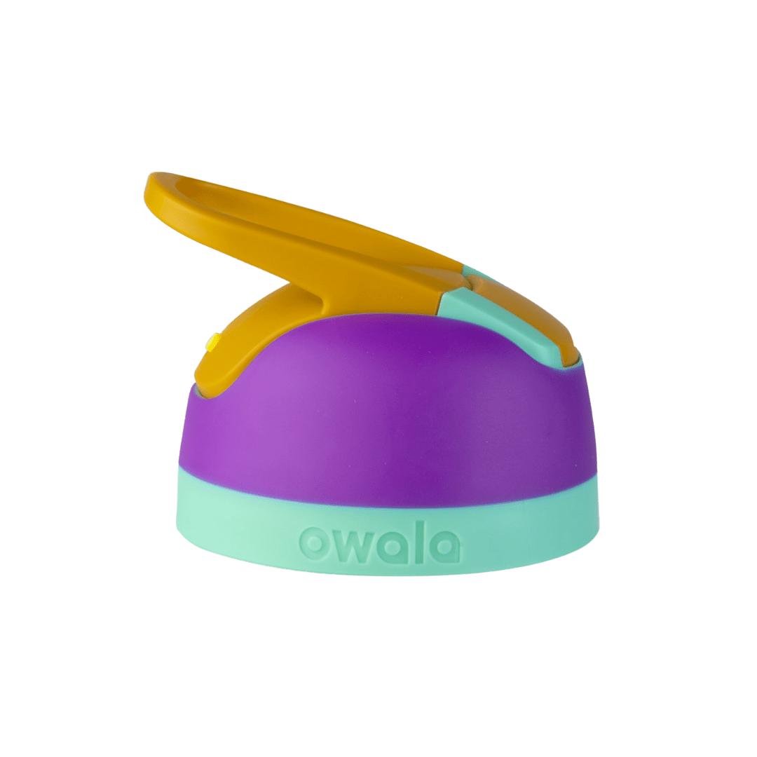 Replacement Lids B9FA