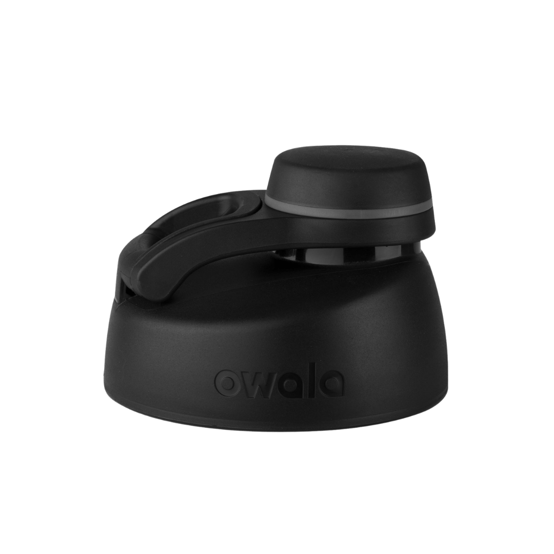 Replacement Lids B9FA