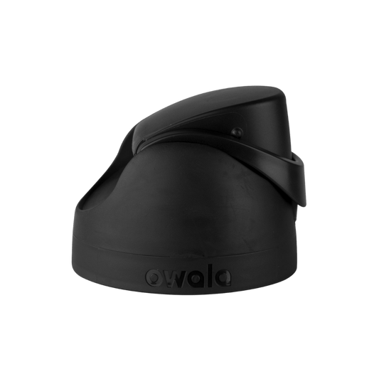 Replacement Lids B9FA