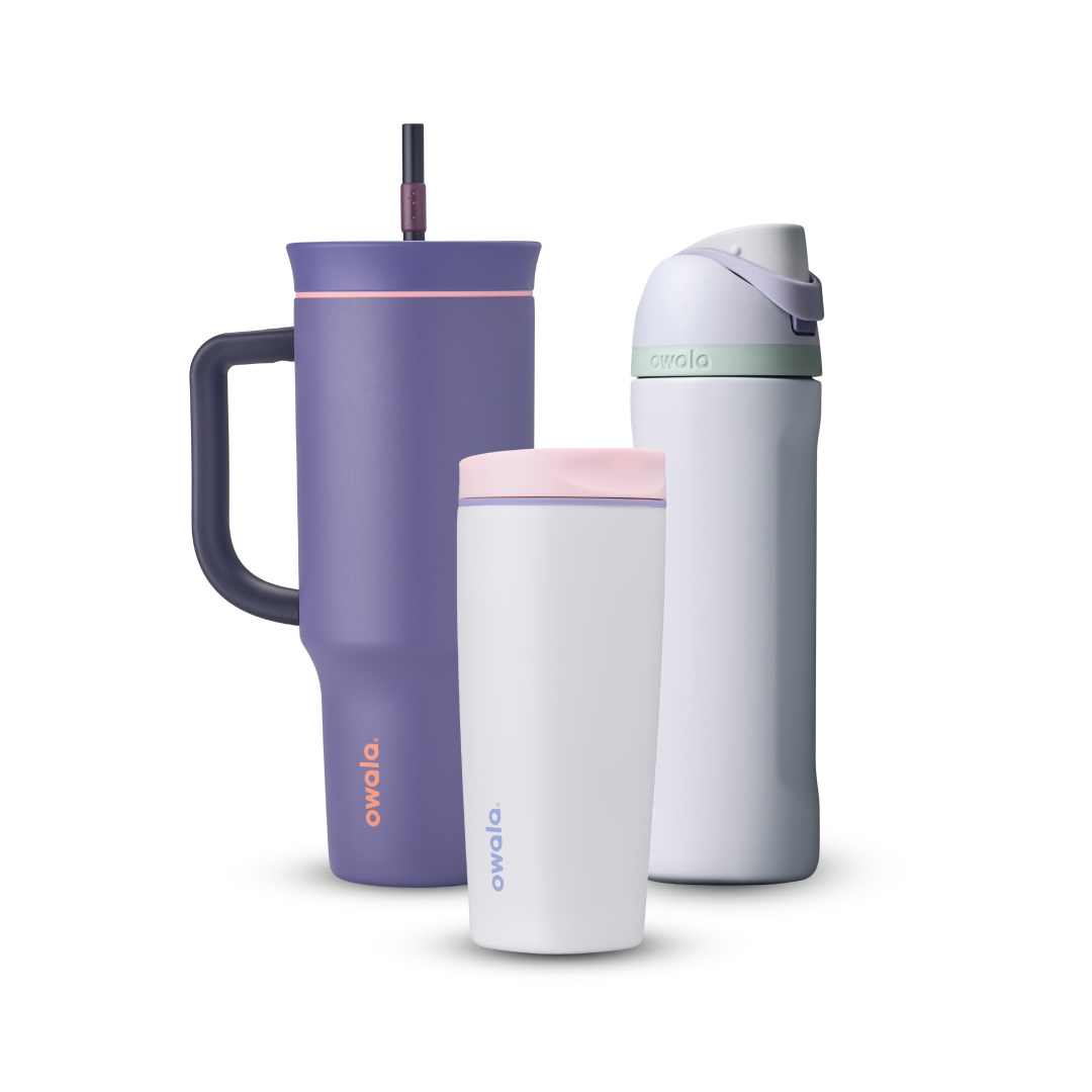 Bottle Cleaning Bundle G0VC