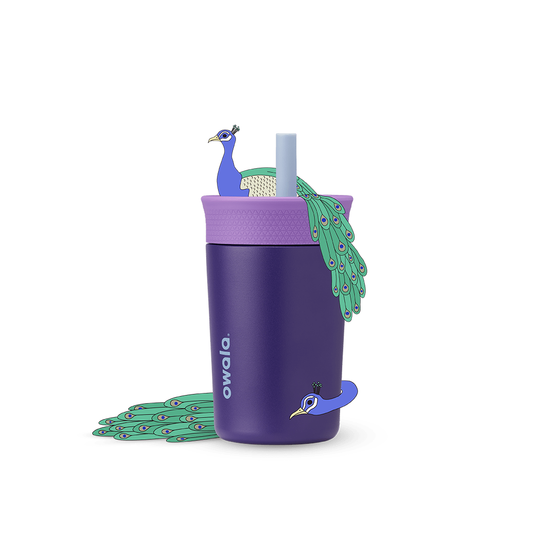 24oz Tumbler HGRV