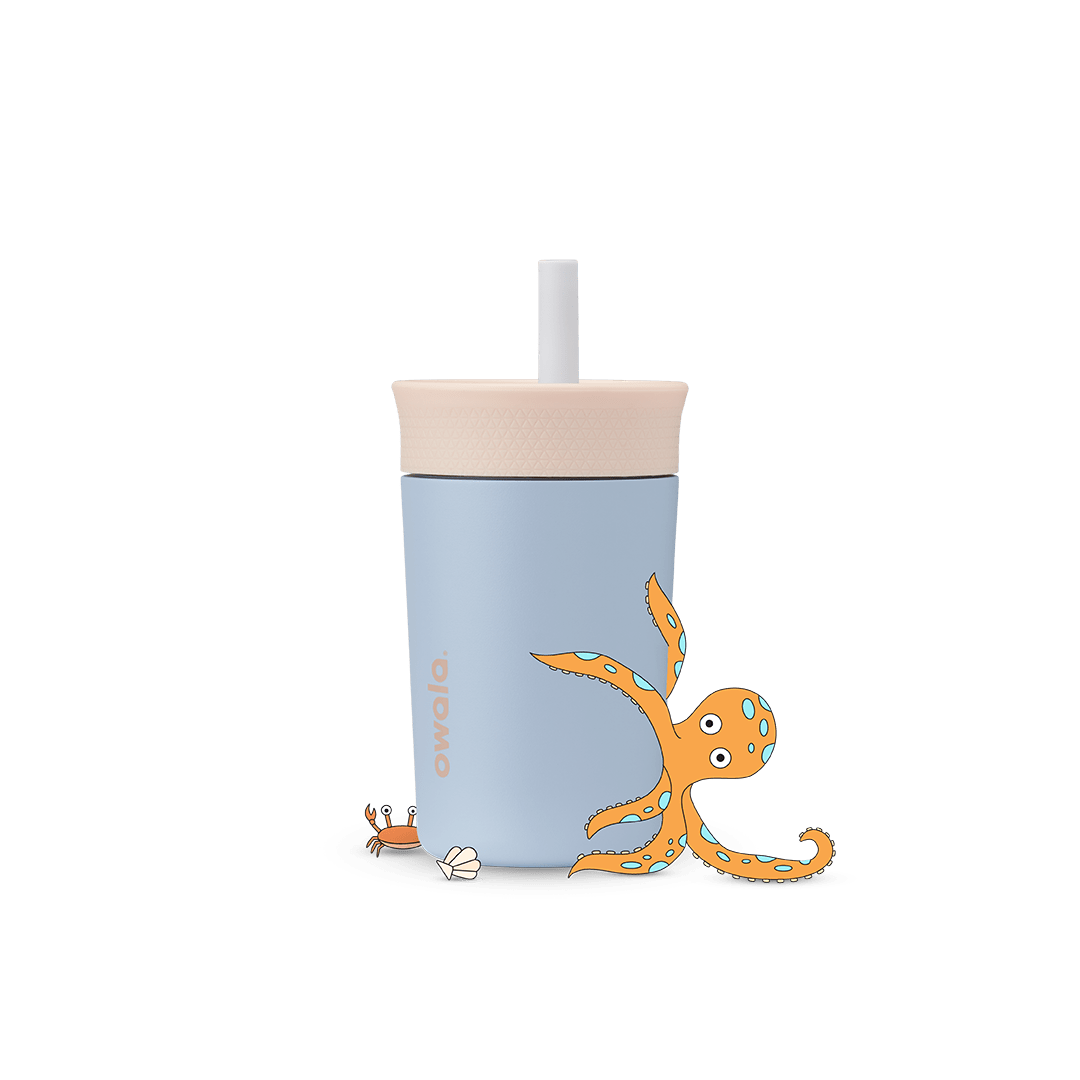 Kids' FreeSip IH52