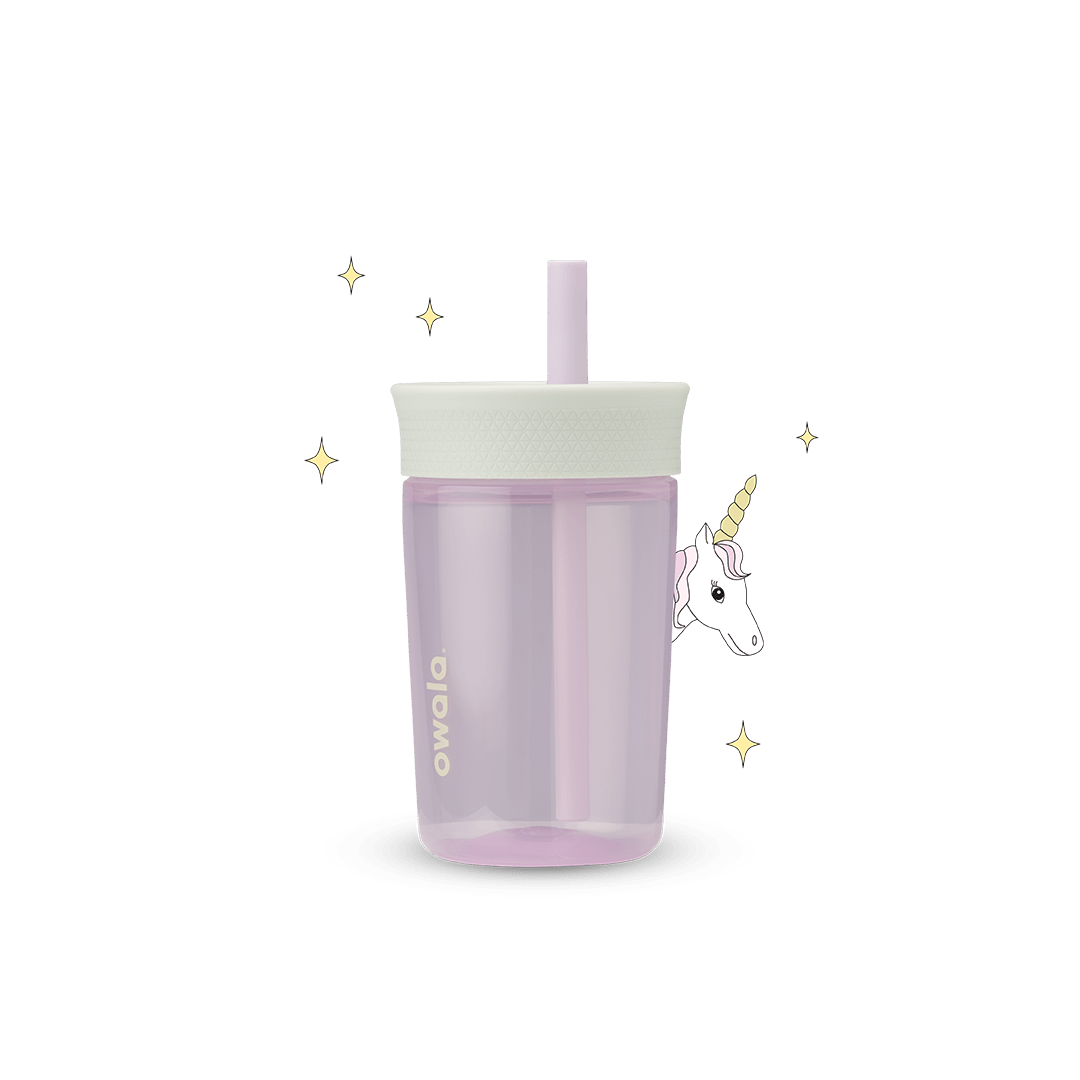 24oz Tumbler HGRV