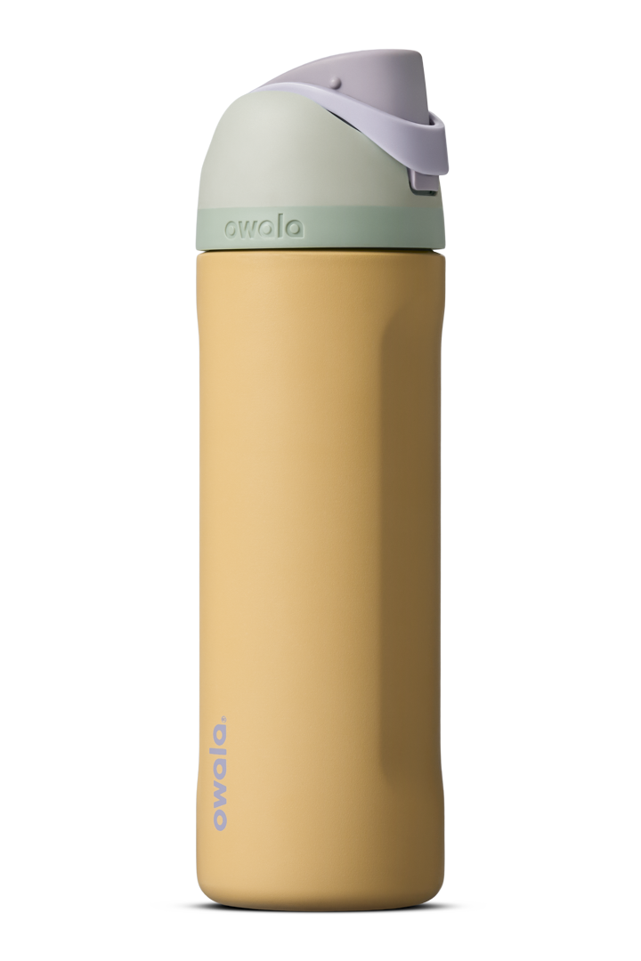 FreeSip GI1N