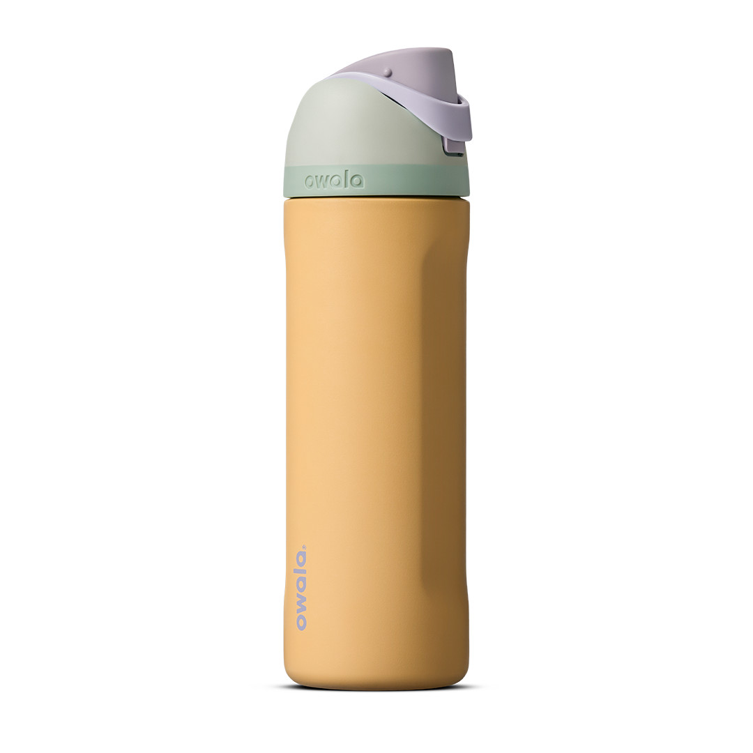 FreeSip® Sway J8X4