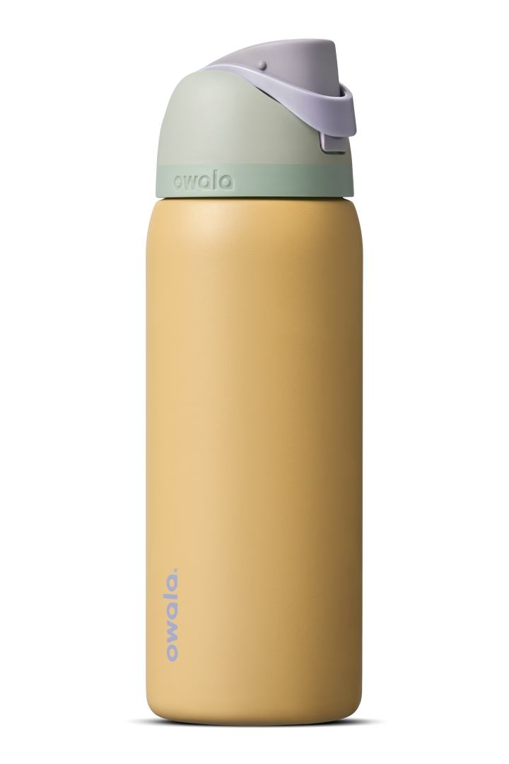 FreeSip GI1N