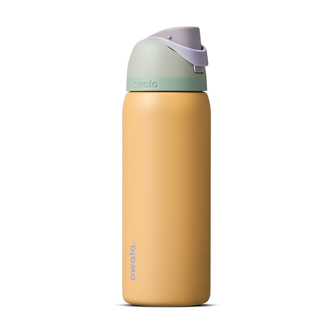 FreeSip GI1N