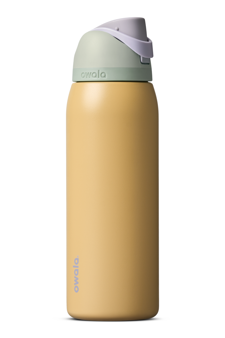 FreeSip GI1N