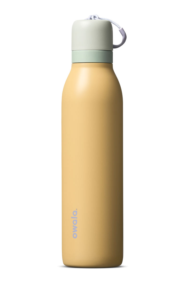 FreeSip® Twist HPVU