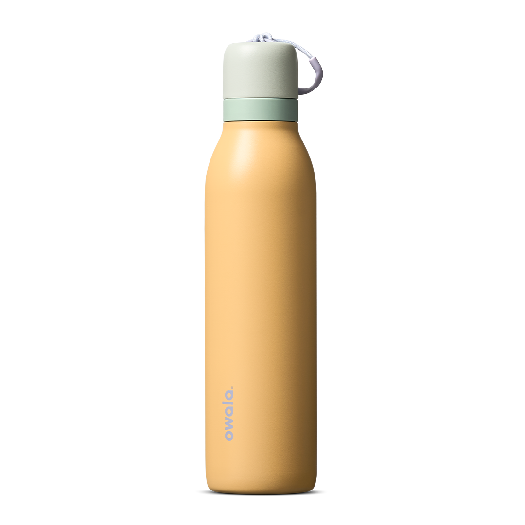 Kids' FreeSip B3ZU