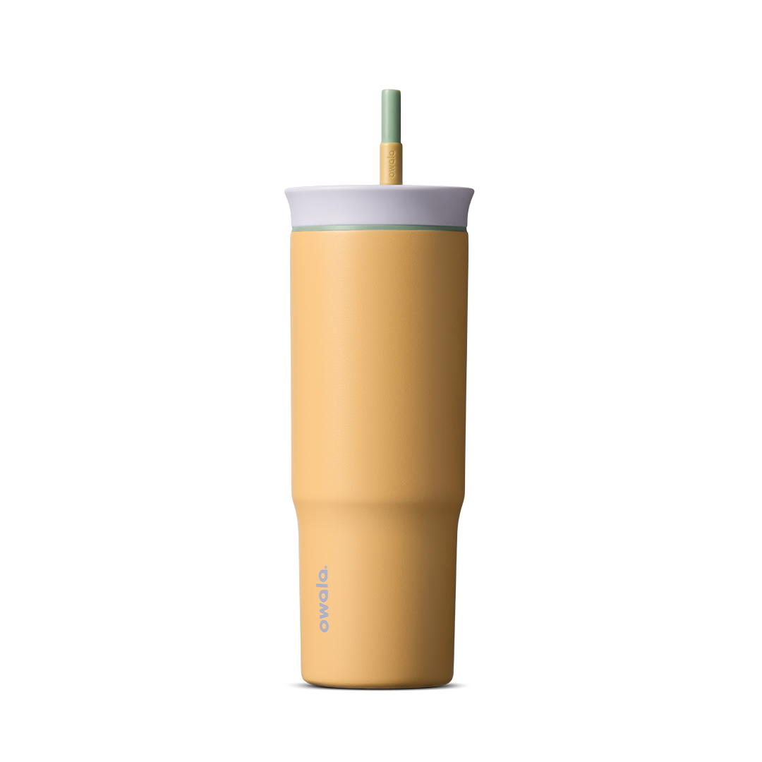 24oz Tumbler HGRV