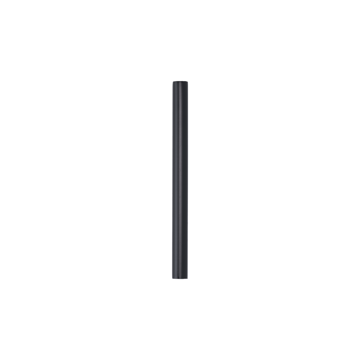 Replacement Straws U5I0