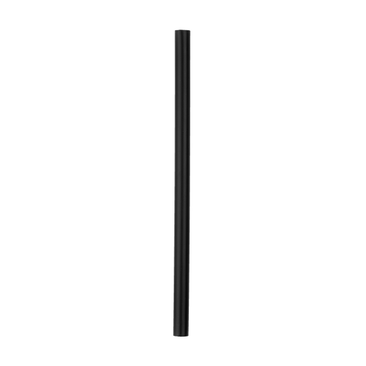 Replacement Straws U5I0
