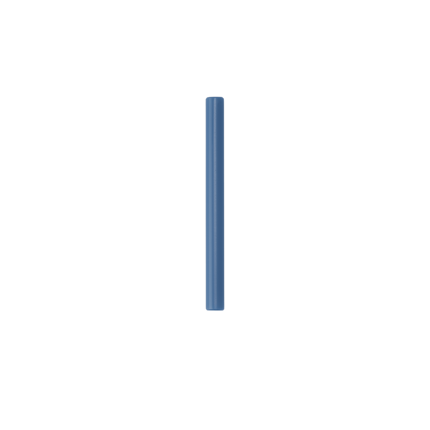 Replacement Straws U5I0