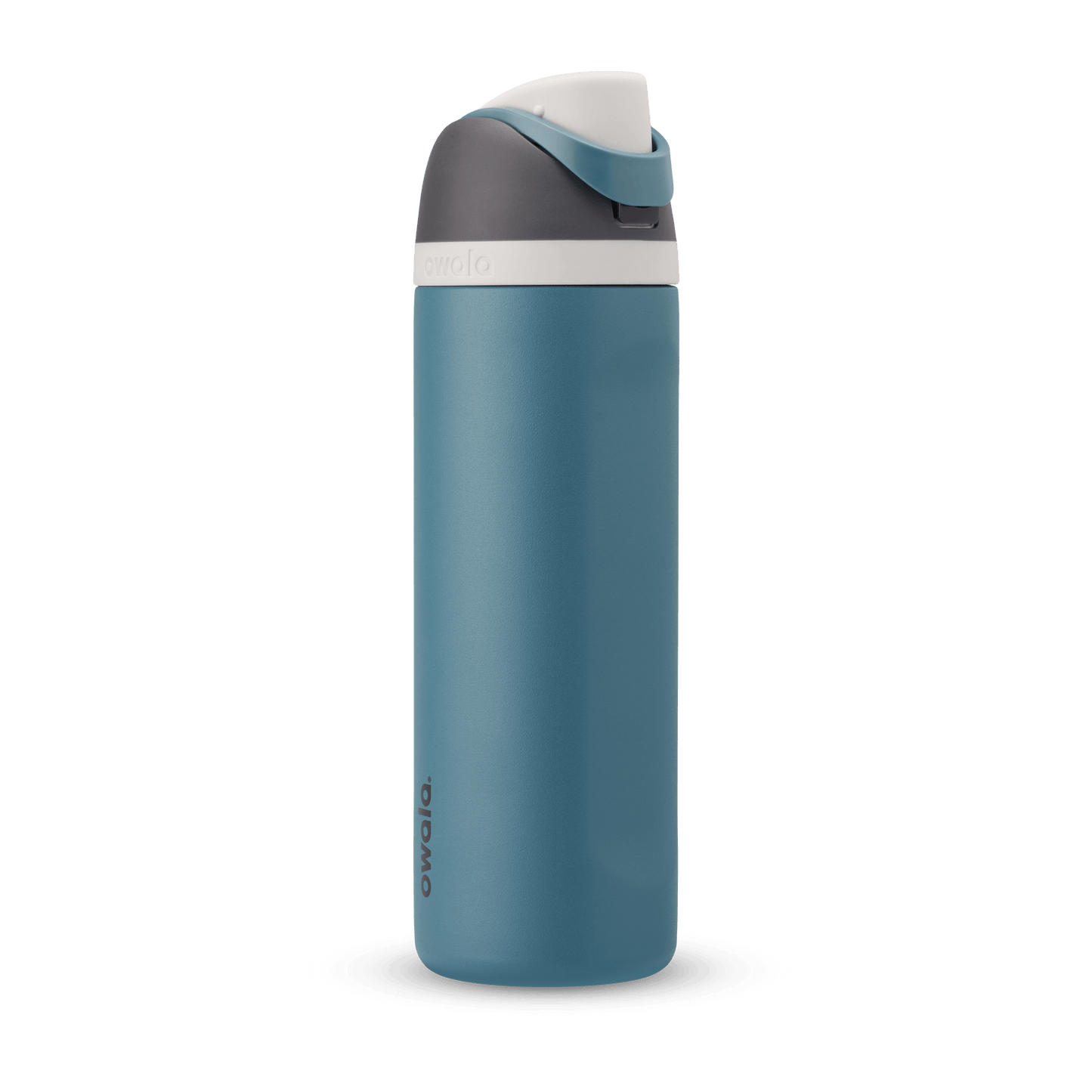 FreeSip GI1N