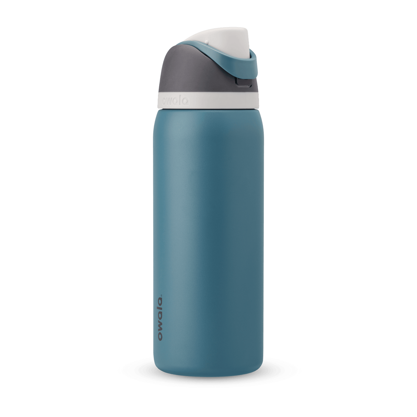 FreeSip GI1N