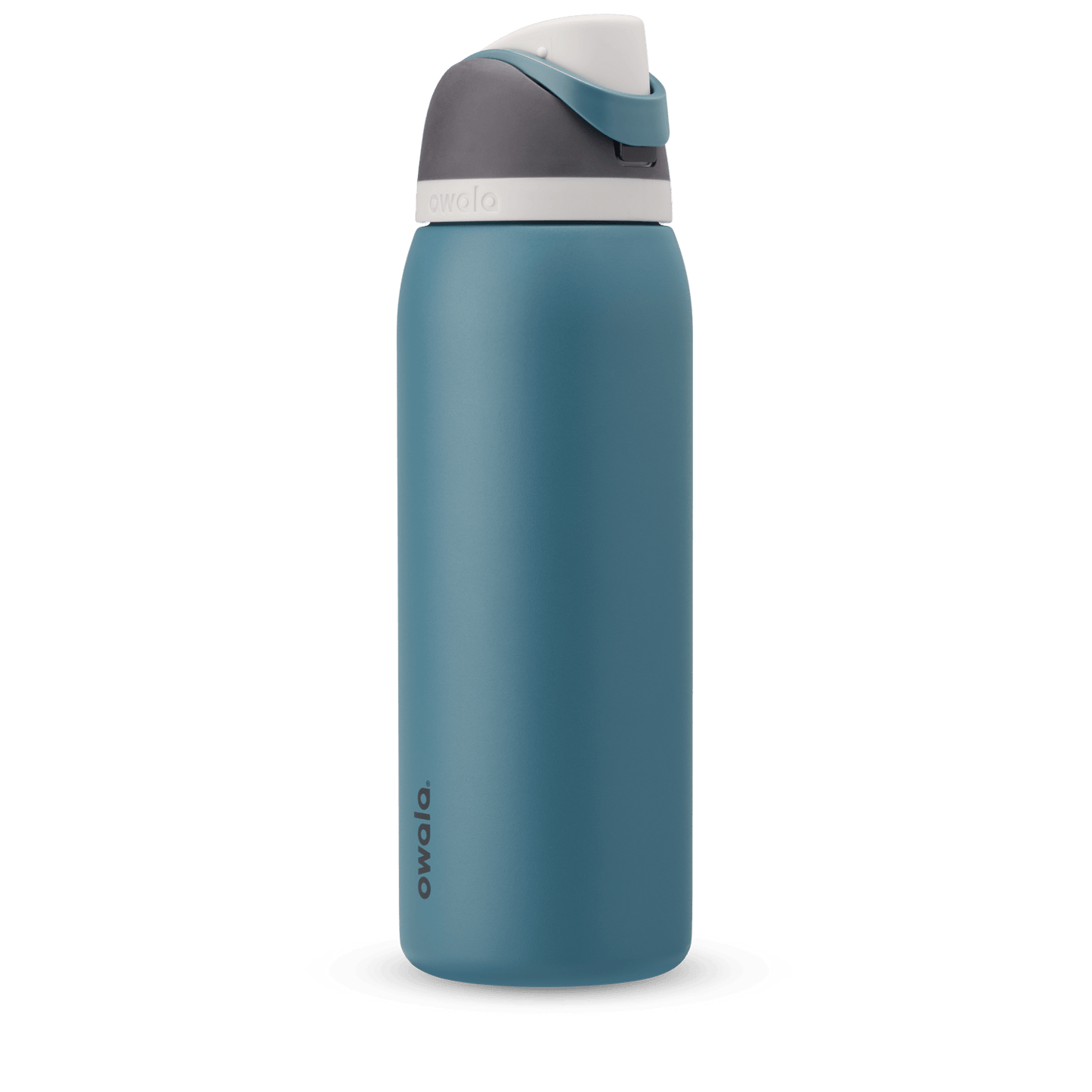FreeSip GI1N