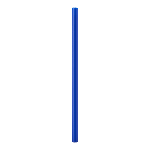 Replacement Straws U5I0
