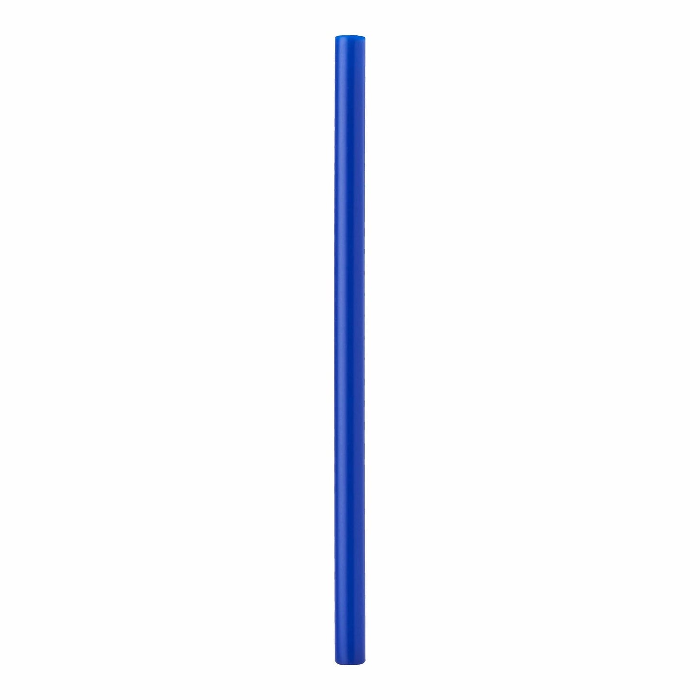 Replacement Straws U5I0