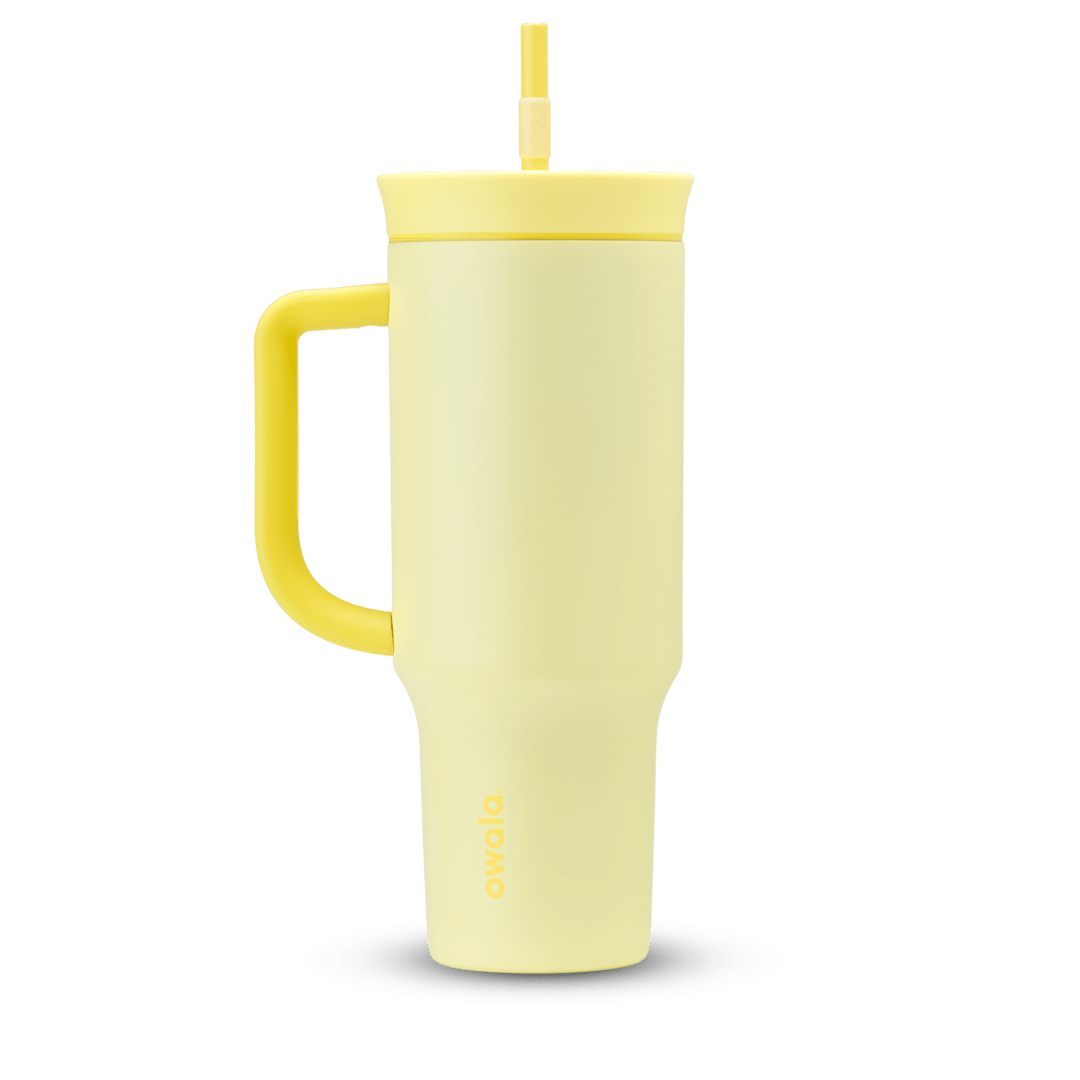 40oz Tumbler 2O41