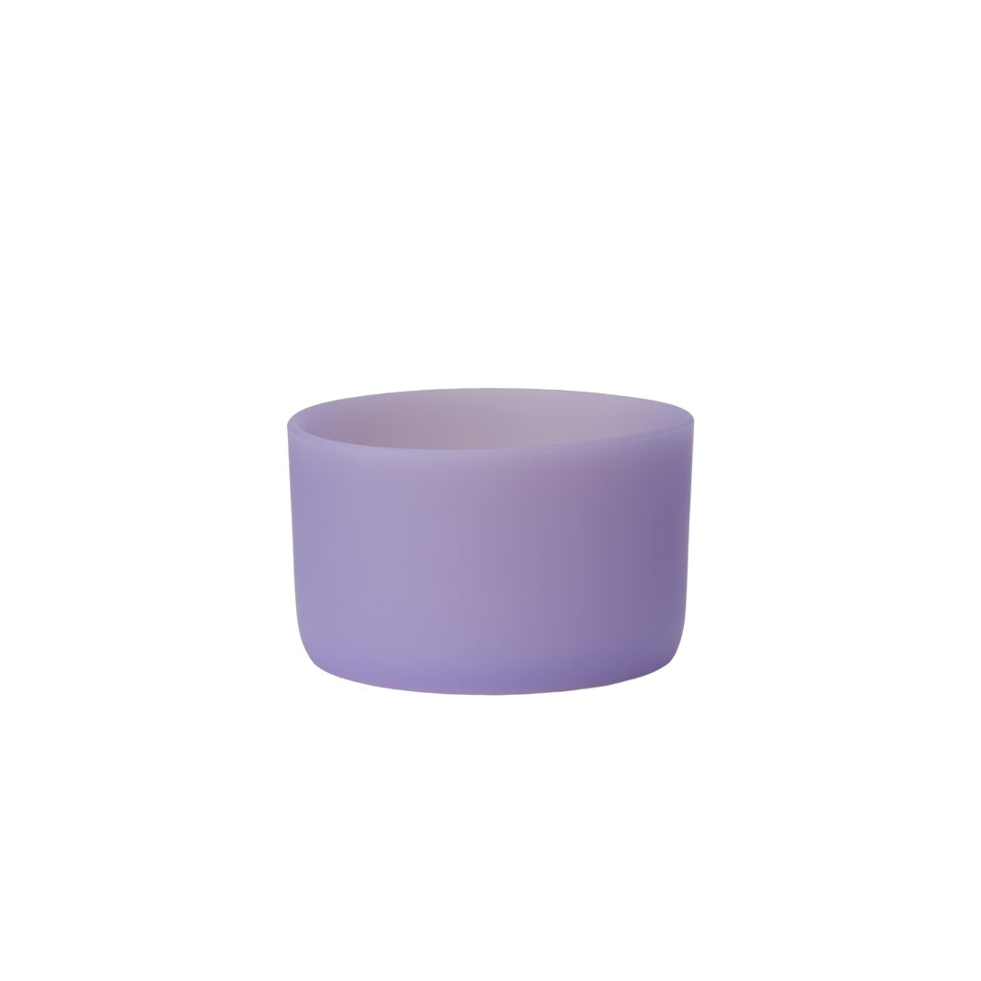 Replacement Lids B9FA