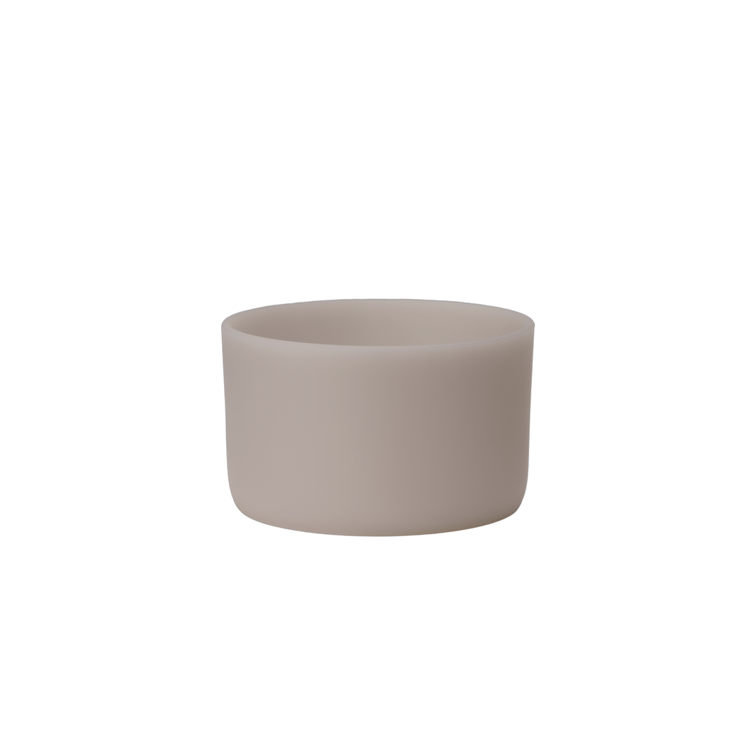 Pet Bowl S9BC