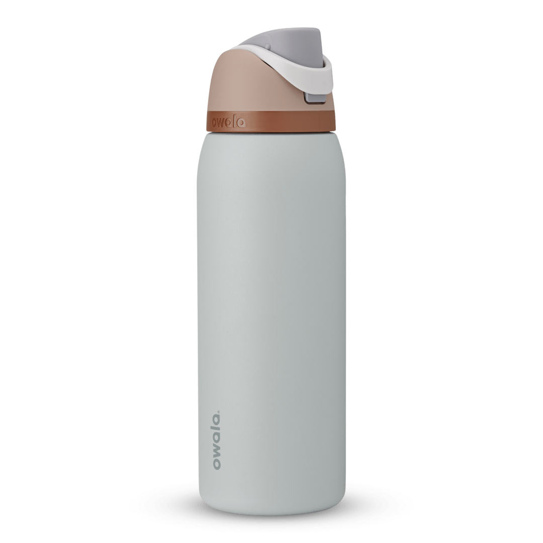 FreeSip GI1N