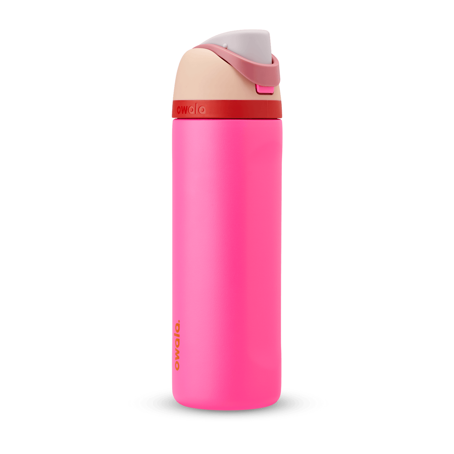 Clover Achiever MVGO
