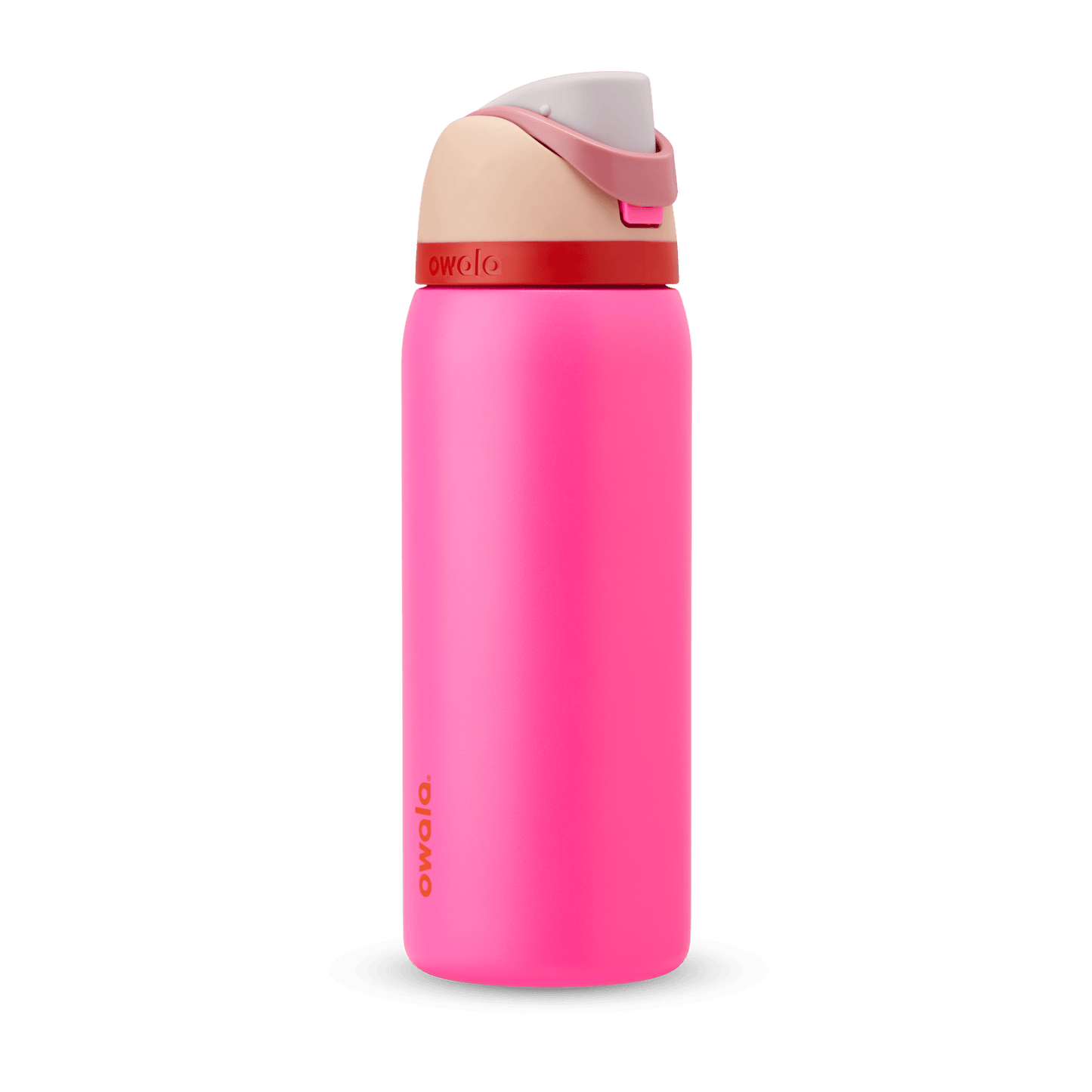 Clover Achiever MVGO